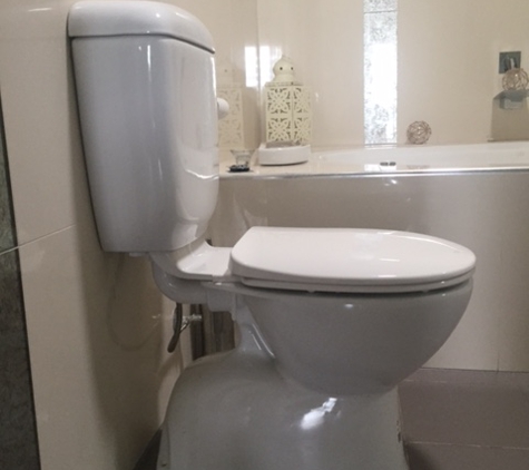 Affordable Plumbing NT - Karama, NT