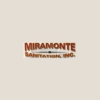 Miramonte Sanitation Inc gallery