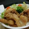 Yoshinoya gallery