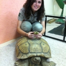 Petland Pensacola - Party & Event Planners