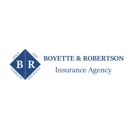 Boyette & Robertson Insurance Agency, Inc. - Homeowners Insurance