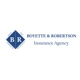 Boyette & Robertson Insurance Agency, Inc.
