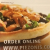 Piezonis gallery
