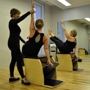 Mountain Laurel Pilates Studio