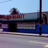 Rancho Meat Market gallery