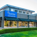 TwinStar Credit Union Chehalis - Credit Unions