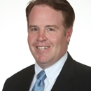 Whit Smith - Financial Advisor, Ameriprise Financial Services - Financial Planners