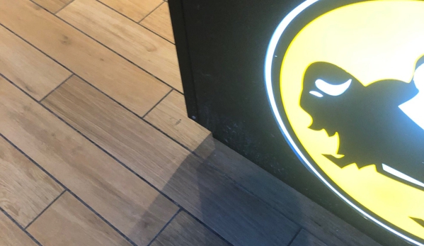 Buffalo Wild Wings - Omaha, NE