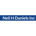 Neil H Daniels Inc