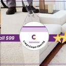 Craig's Carpet Tile Grout Cleaning - Carpet & Rug Cleaners