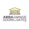 Abba Garage Doors & Gates gallery