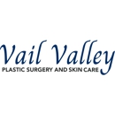 Vail Valley Plastic Surgery and Skin Care - Physicians & Surgeons, Cosmetic Surgery
