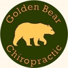 Golden Bear Chiropractic gallery
