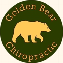 Golden Bear Chiropractic - Medical Clinics