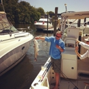 Occoquan Harbour - Boat Equipment & Supplies