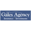 Gales Agency, Inc. gallery