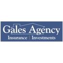 Gales Agency, Inc. - Insurance