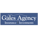 Alera Group, Inc. - Homeowners Insurance