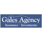 Gales Agency, Inc.