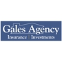 Gales Agency, Inc.