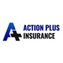 Action Plus Insurance Agency
