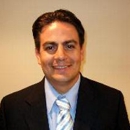 Dr. Rodrigo Romano, DDS, MS - Dentists