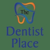 The Dentist Place-Brooksville gallery