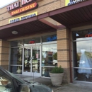 Thai Home - Thai Restaurants