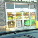 MAPCO Mart