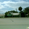 Bayfront Builders Inc gallery