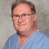 Dr. Gregory G Hansen, MD gallery