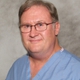 Dr. Gregory G Hansen, MD