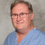 Dr. Gregory G Hansen, MD