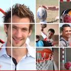 Varsity Sports Inc