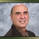Perez-Garcia, Ramon A, DMD - Dentists