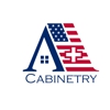 A Plus Cabinetry and Flooring gallery