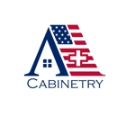 A Plus Cabinetry and Flooring - Altering & Remodeling Contractors
