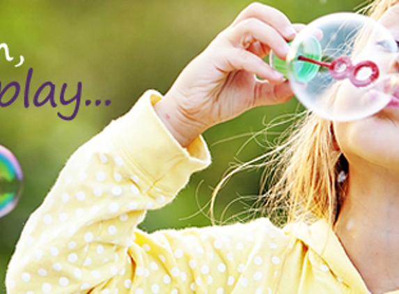 Midson Road Childcare Centre - Epping, NSW