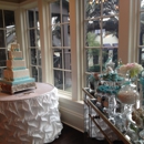 Sweet Weddings - Bakeries