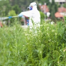 E&J Termite and Pest Control - Pest Control Equipment & Supplies