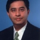 Nadeem Hanif, MD