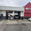 Jiffy Lube Oil Change gallery