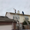 911 Exteriors - Gutters & Downspouts