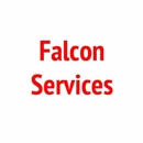 Falcon Services - Automobile Customizing