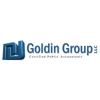Goldin Group CPAs gallery