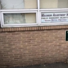 Maximum Adjustment gallery