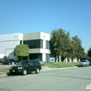 Sulzer Pumps US Inc - Pumps-Service & Repair