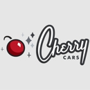 Cherry Cars - Automobile Parts & Supplies