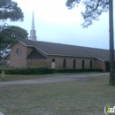 Oceanside Church of Christ