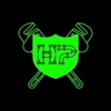 Hydro Plumbing gallery